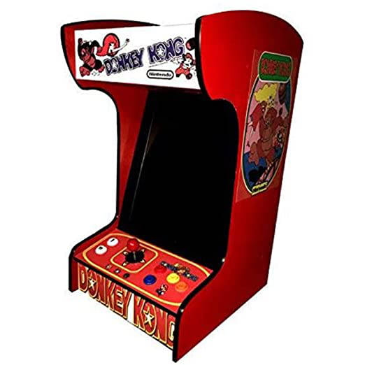Simba USA 7’ Pool Table & Reviews | Wayfair