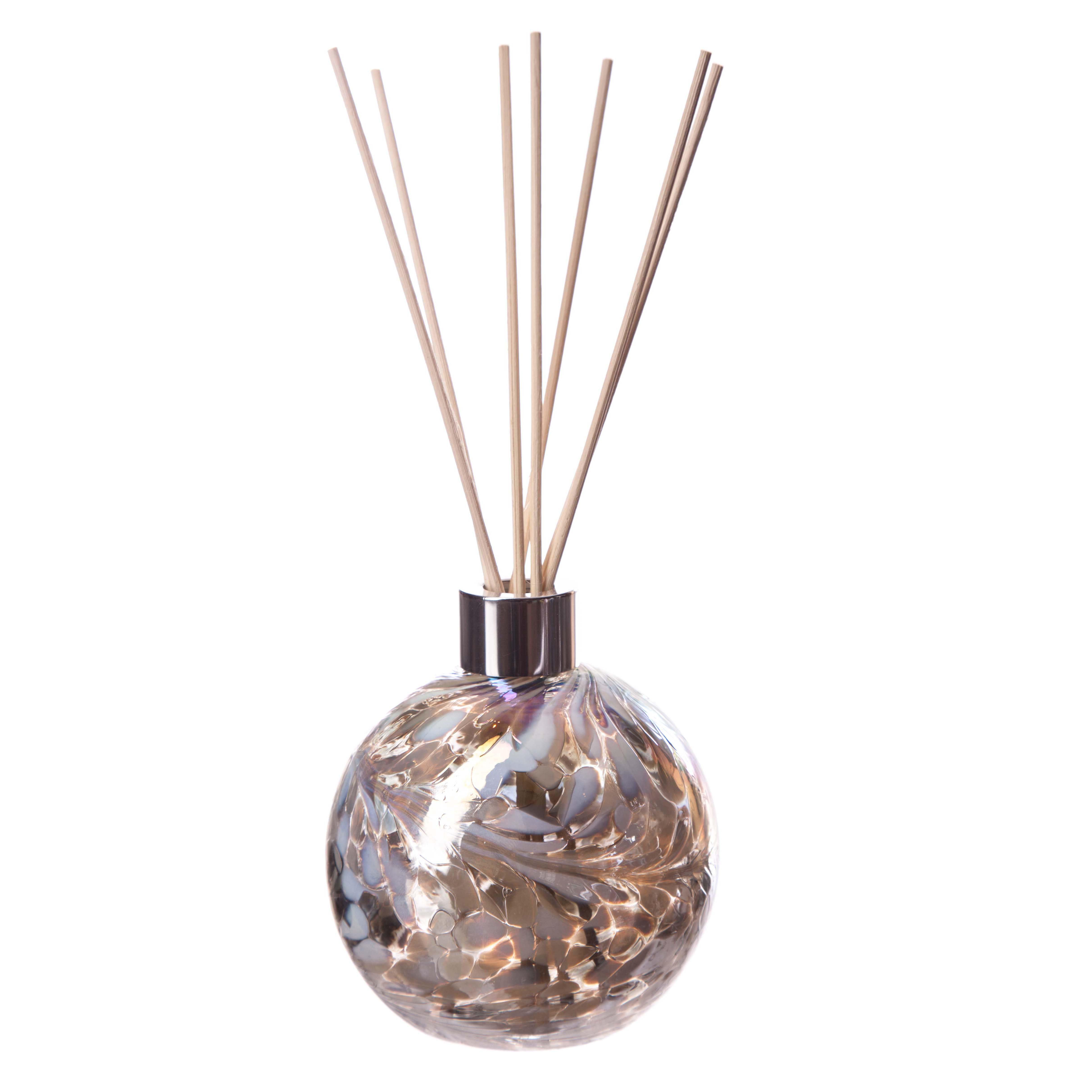 Fairmont Park Sphere Reed Diffusers & Sticks Wayfair.co.uk