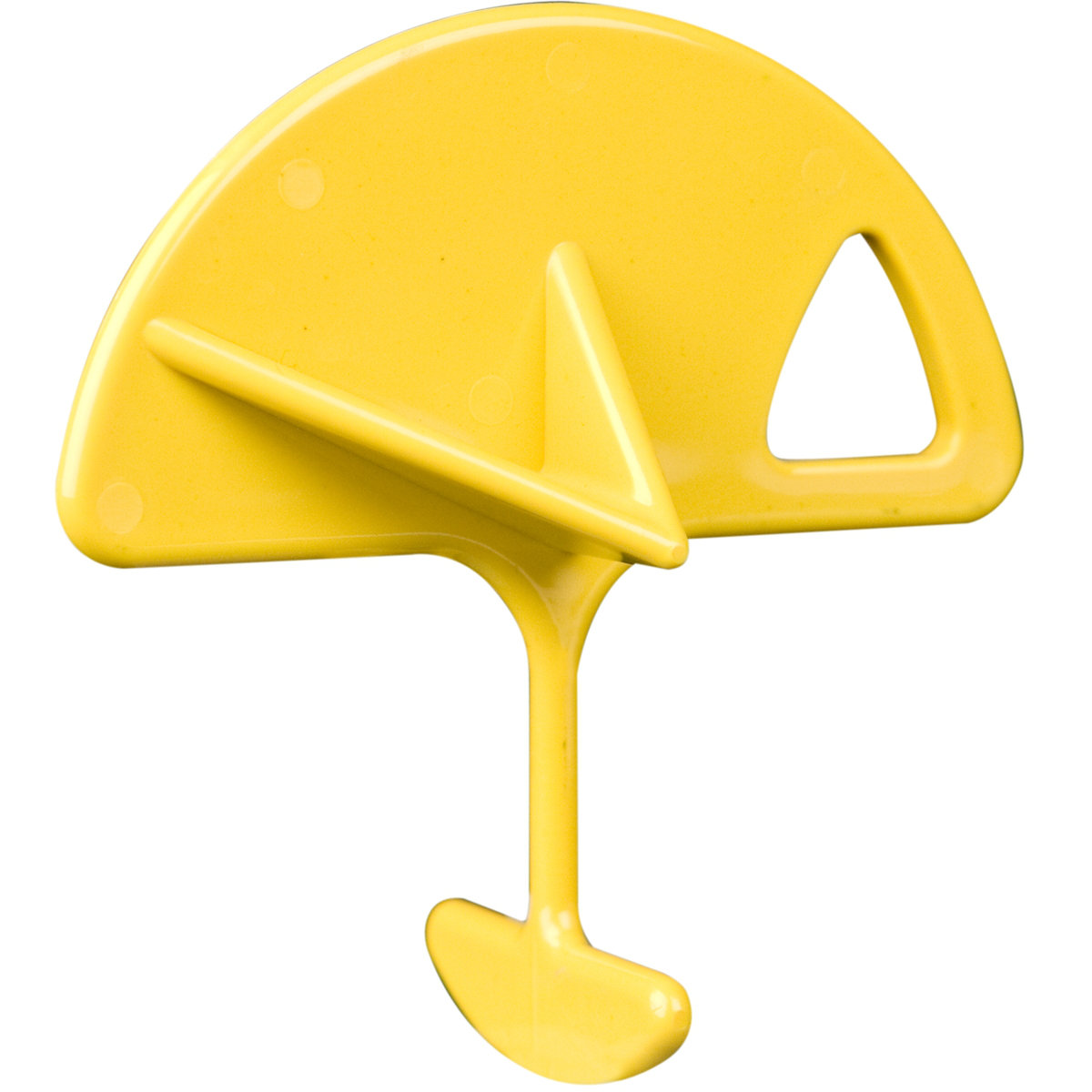 LTL Home Products Decking Hardware Wayfair