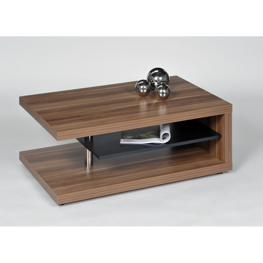 Alfa-Tische Couchtisch Delfi