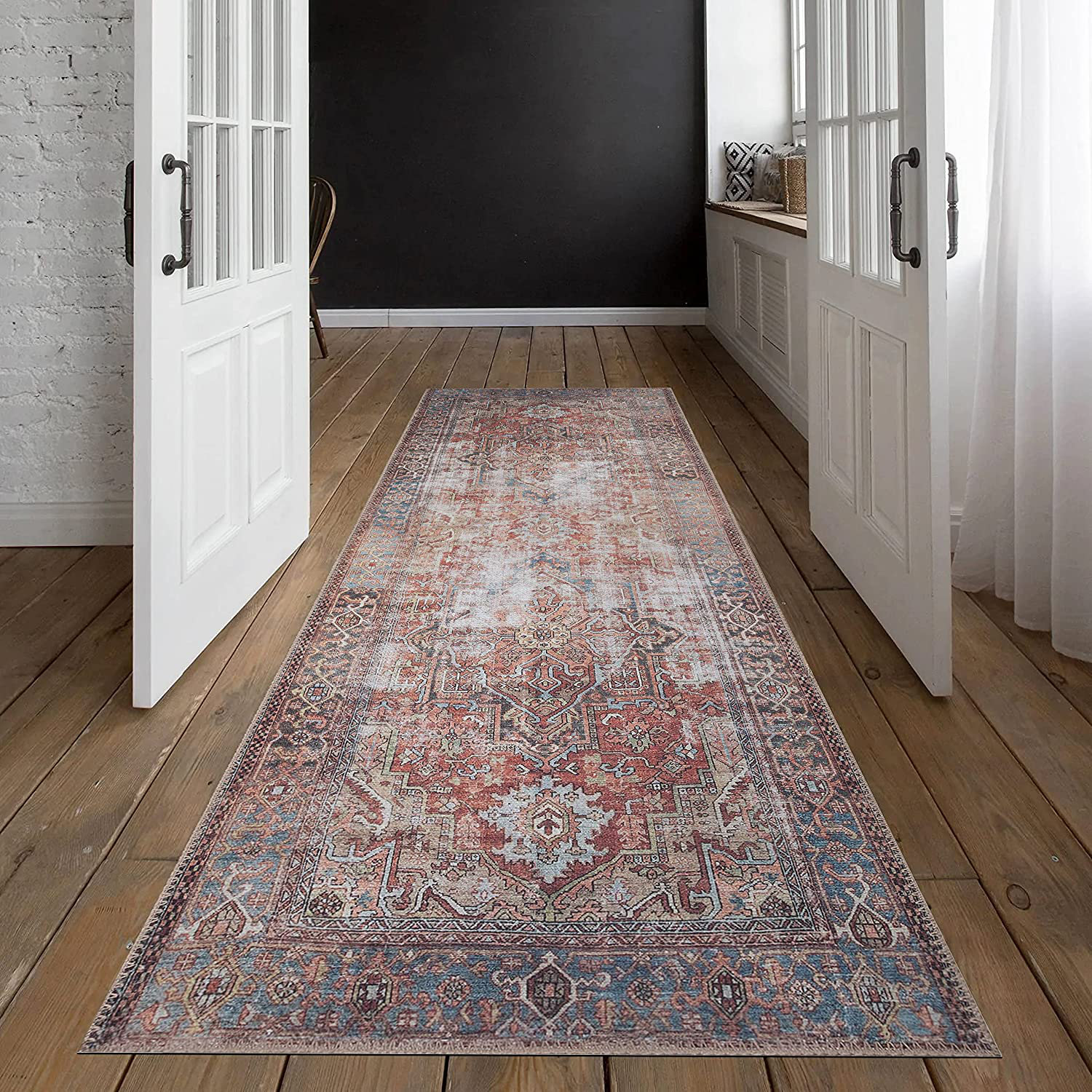 bungalow-rose-quayshon-machine-washable-water-and-dirt-proof-area-rug