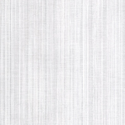 Highland Dunes Sasha Wallpaper & Reviews | Wayfair