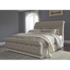 6FT 32" 5FT 4FT6 Details about   DESIGNER BED HEADBOARD IN CHENILLE FABRIC TOP QUALITY 3FT 