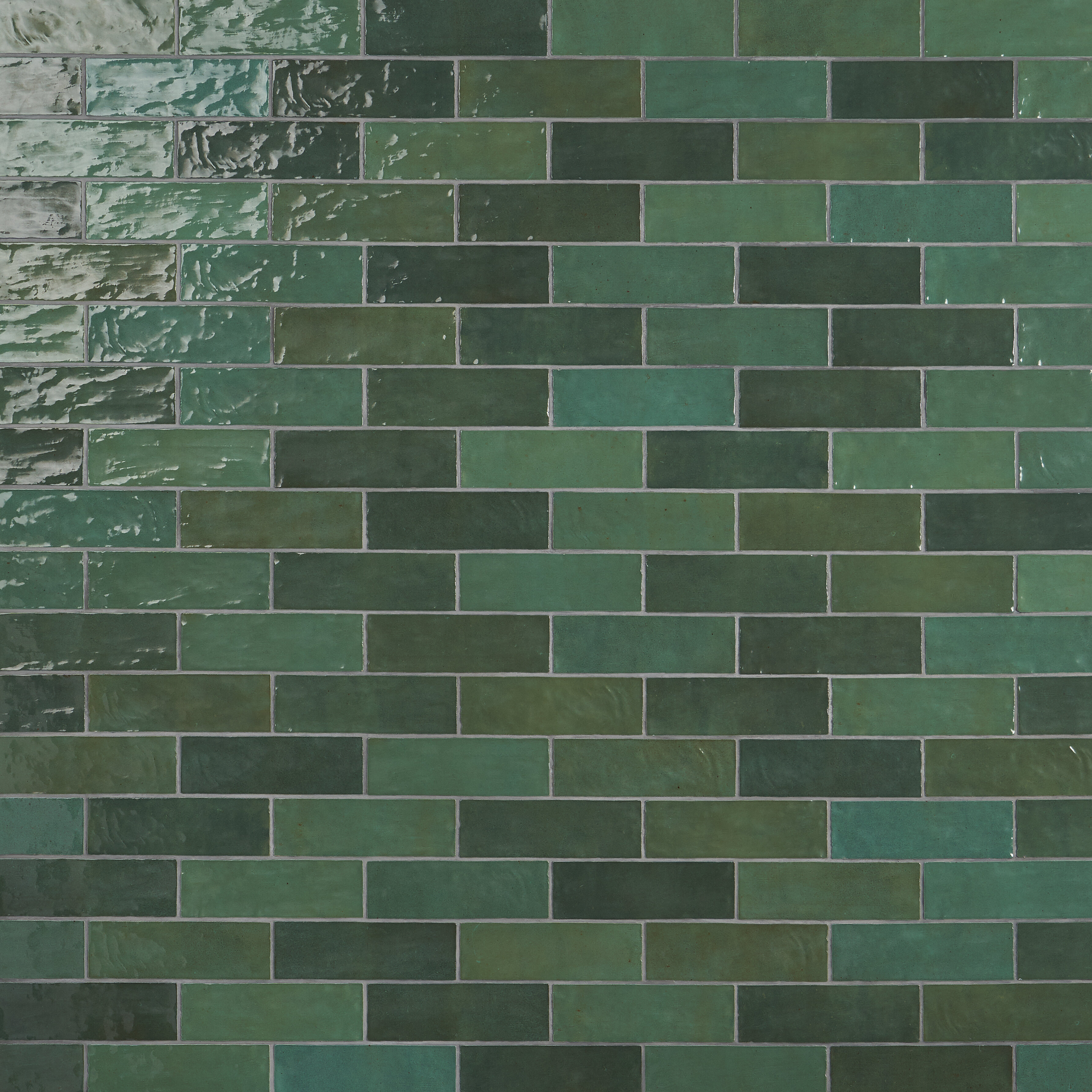 Sophie Pamphlet solely Ivy Hill Tile Kingston 3" x 8" Ceramic Subway Tile | Perigold