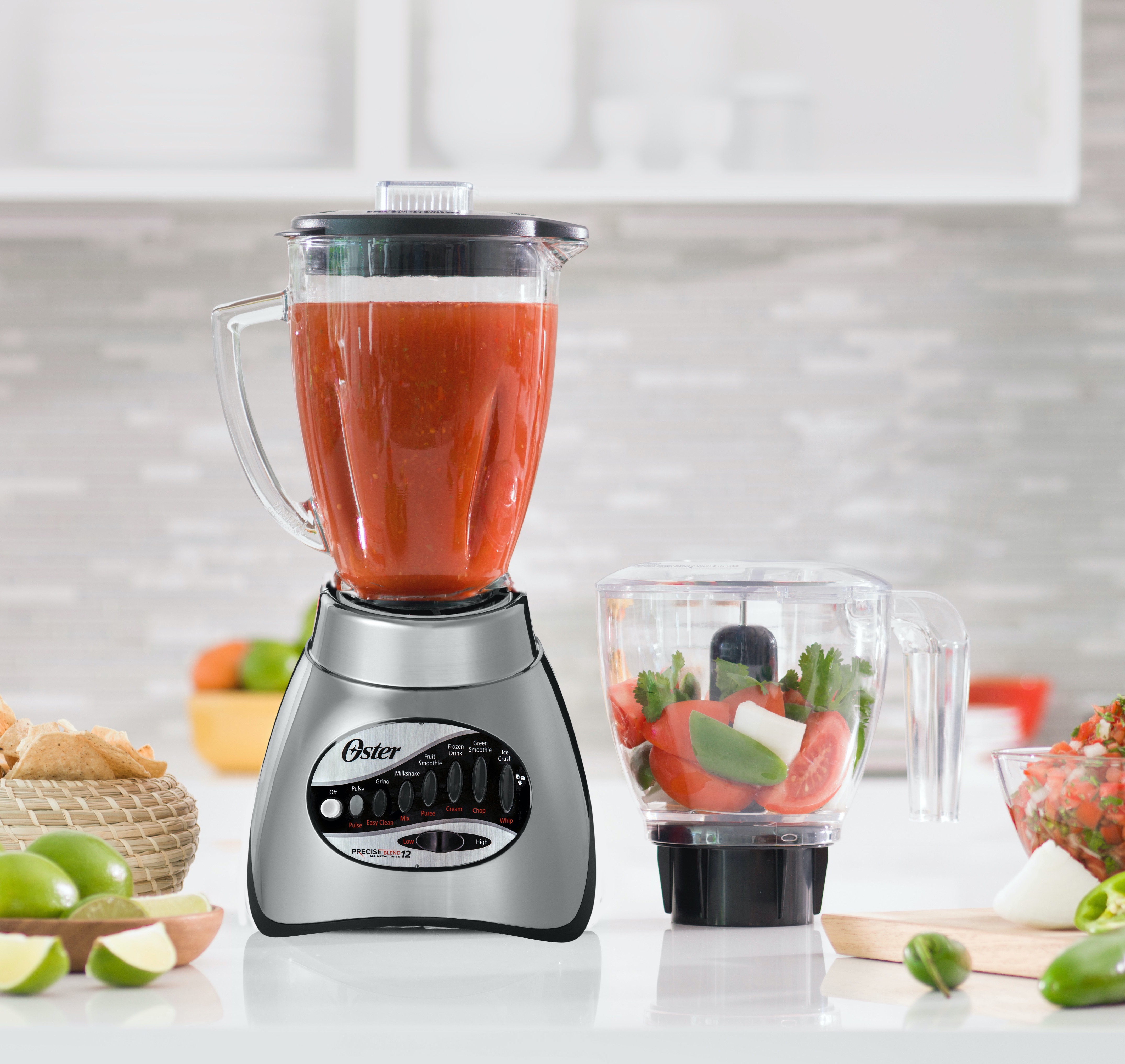 [BIG SALE] Our Favorite Blenders You’ll Love In 2023 Wayfair