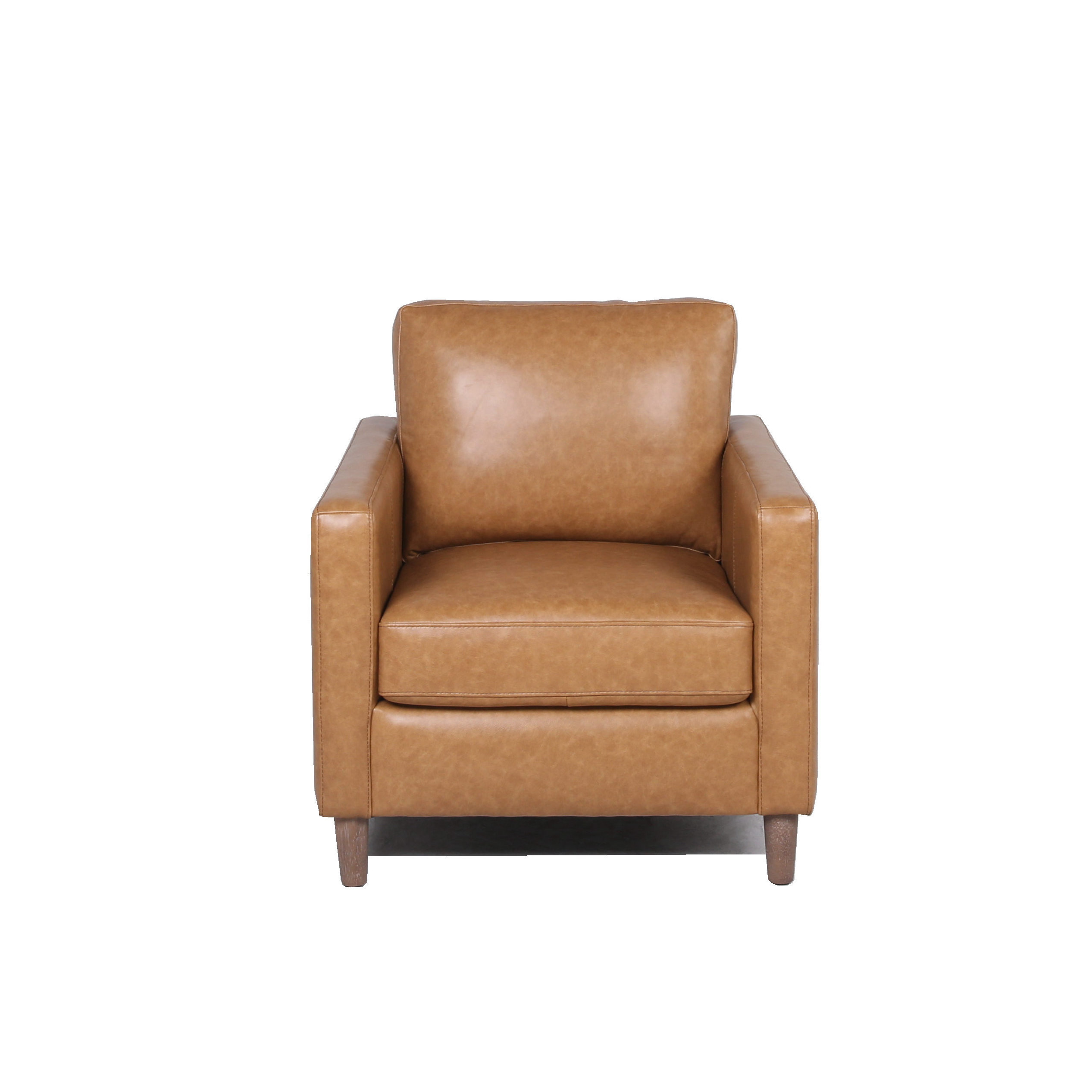Matter Brothers Furniture Pinellas Park 63 - 817hxn2
