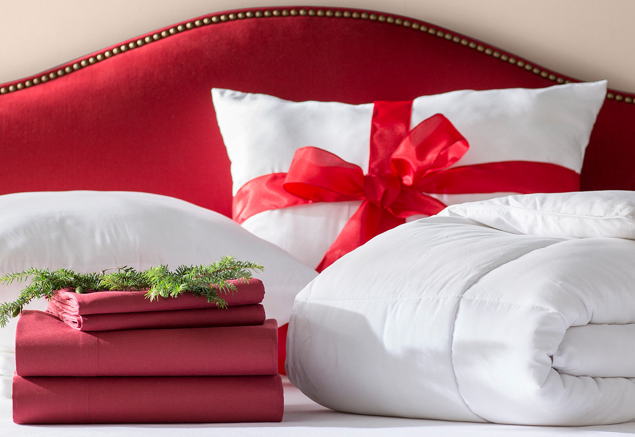 [BIG SALE] Bedding Basics You’ll Love In 2023 Wayfair