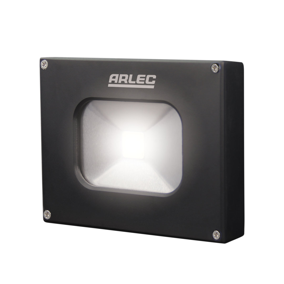 Garten Living Arbeitslicht Pigott