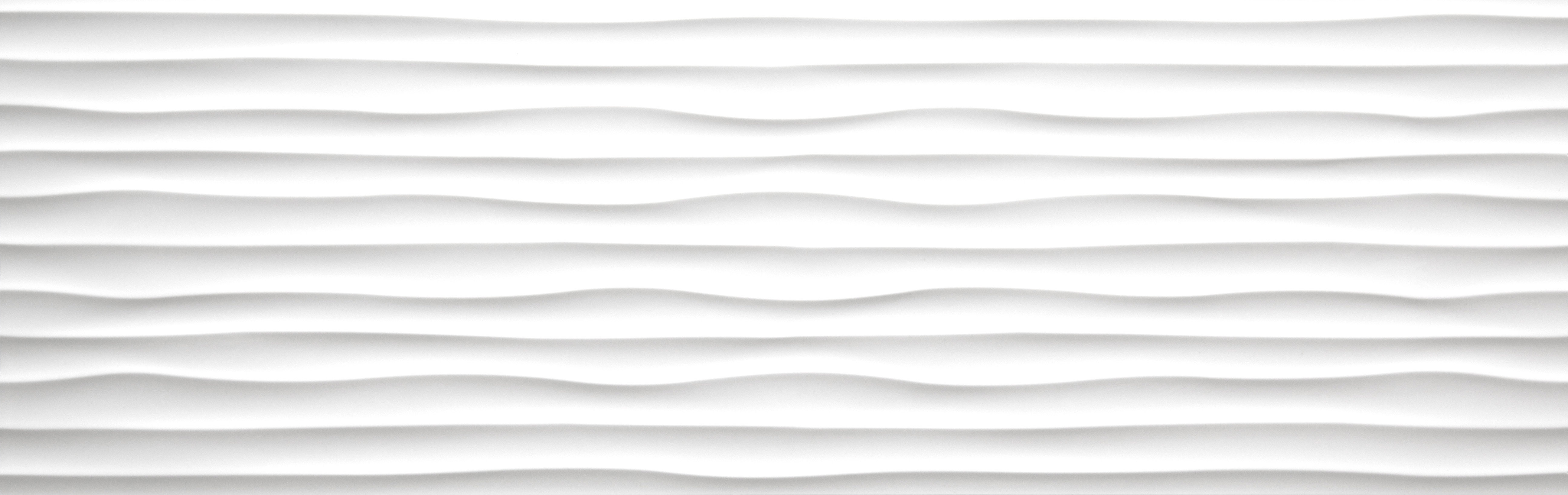 Long Island Mosaics & Tile Brisbane 12" x 40" Ceramic Marble Look Wayfair