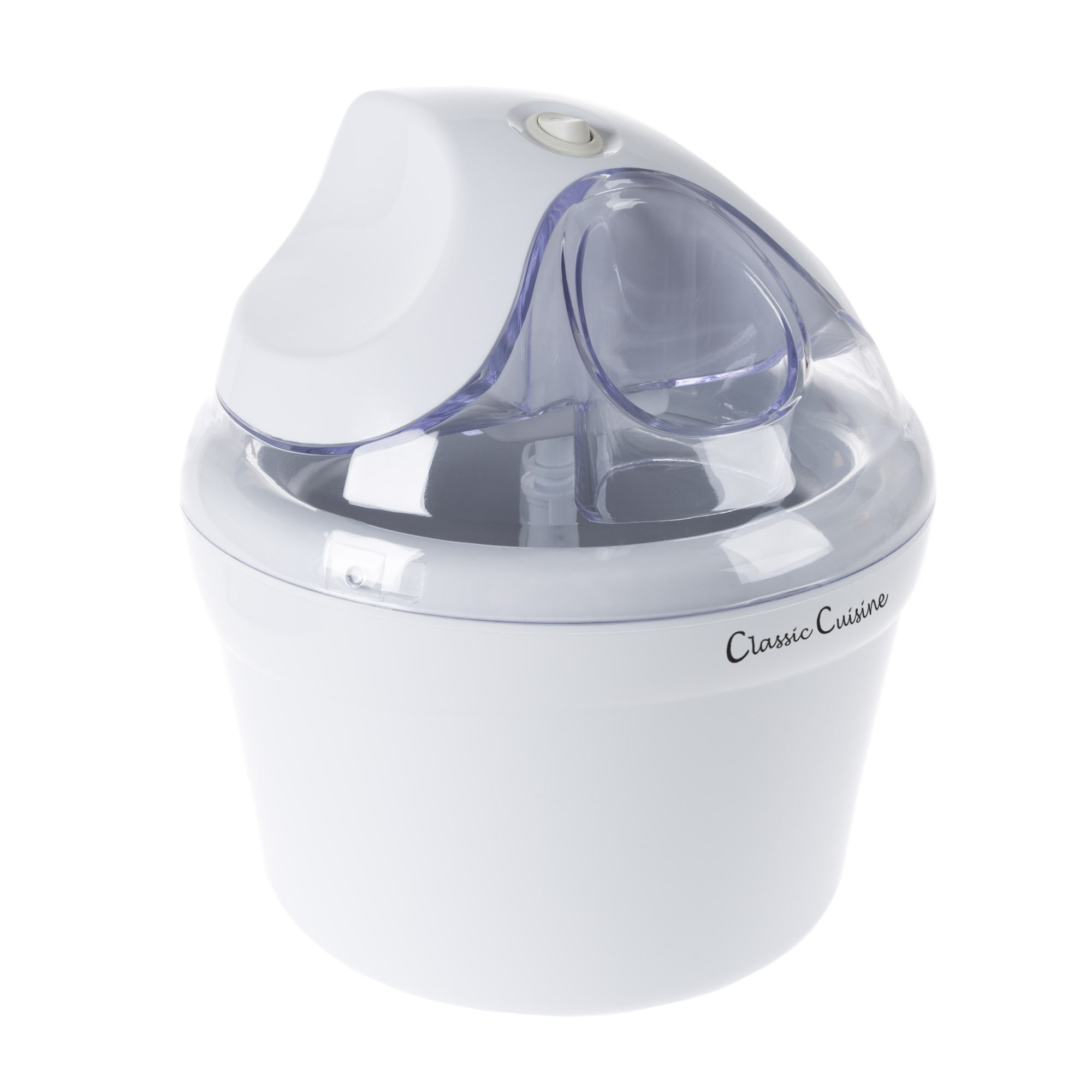 mini ice maker bed bath and beyond