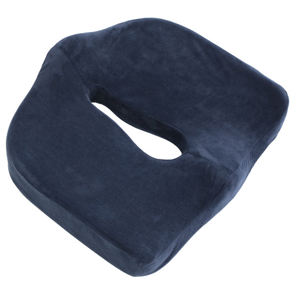 sciatica seat pillow