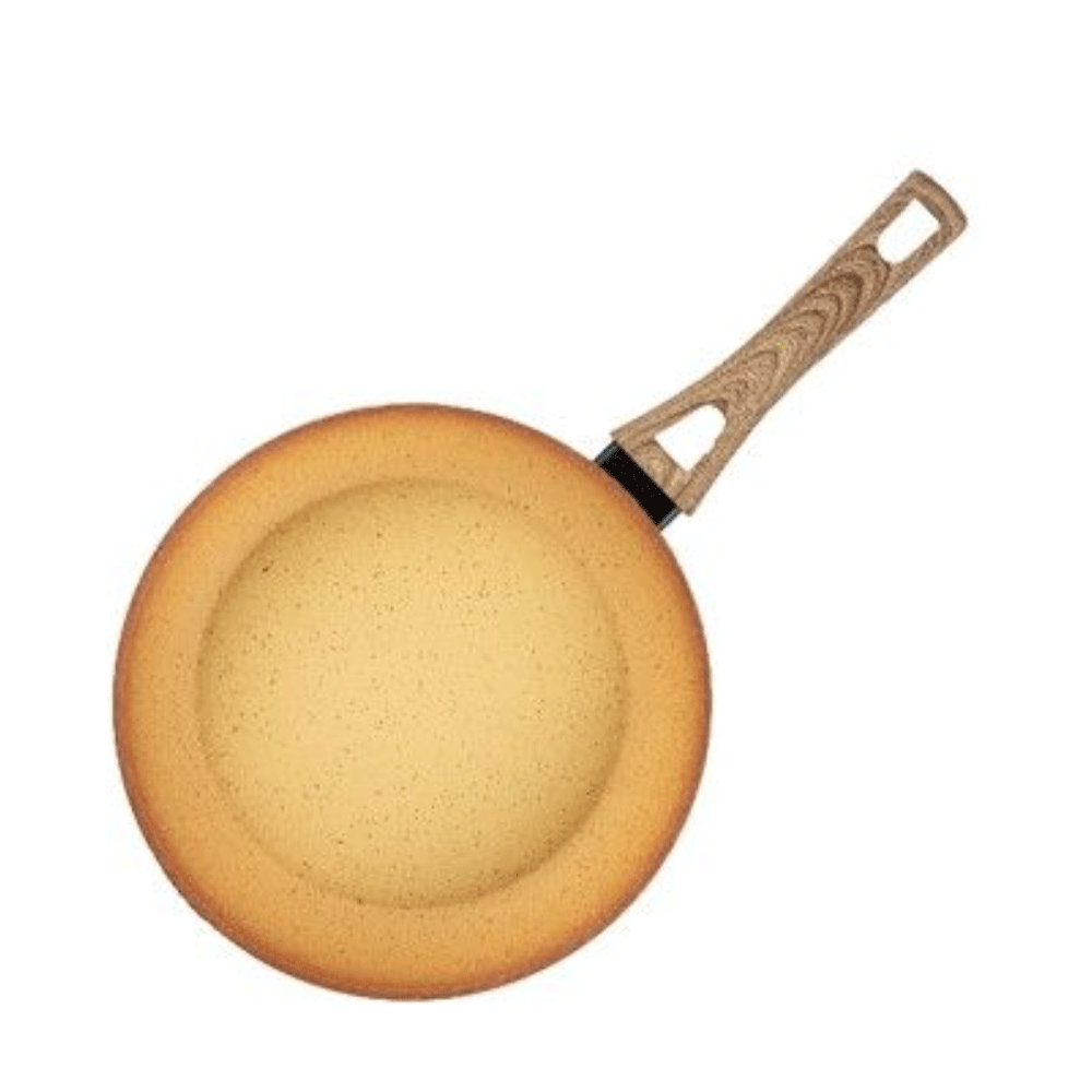 hamilton beach copper griddle