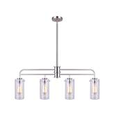 Williston Forge Dayna Dimmable Bath Sconce & Reviews | Wayfair