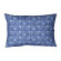 Brayden Studio® Jordao Geometric Throw Pillow | Wayfair