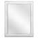 Ophelia & Co. Encanto Rectangle Wall Mirror & Reviews | Wayfair