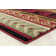 Loon Peak® Pippen Huntsman Trail Brown Area Rug & Reviews | Wayfair