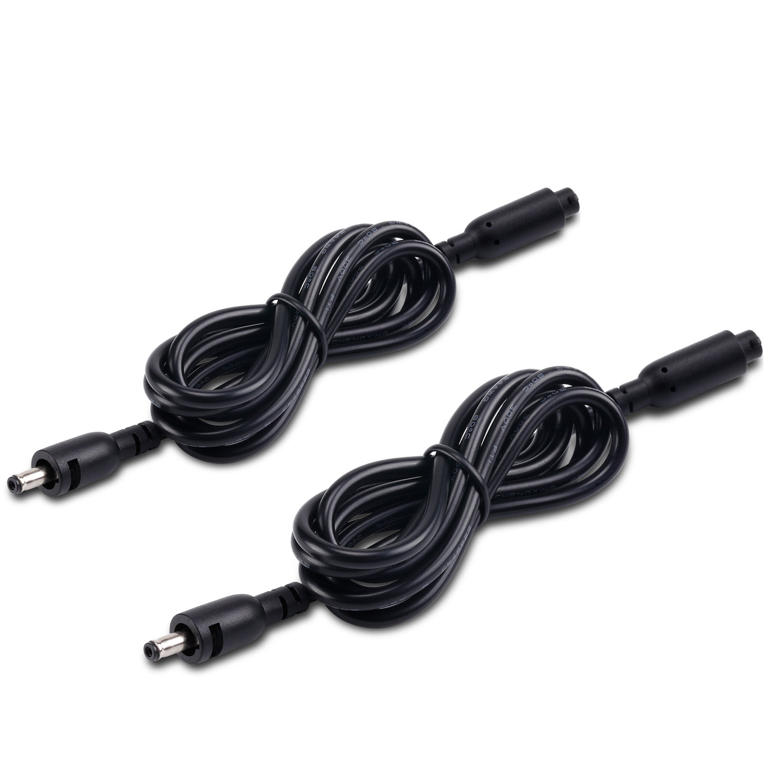 TORCHSTAR 39 Inches Interconnect Cable, Gun Safe Lighting Kit Extension Cable, Under