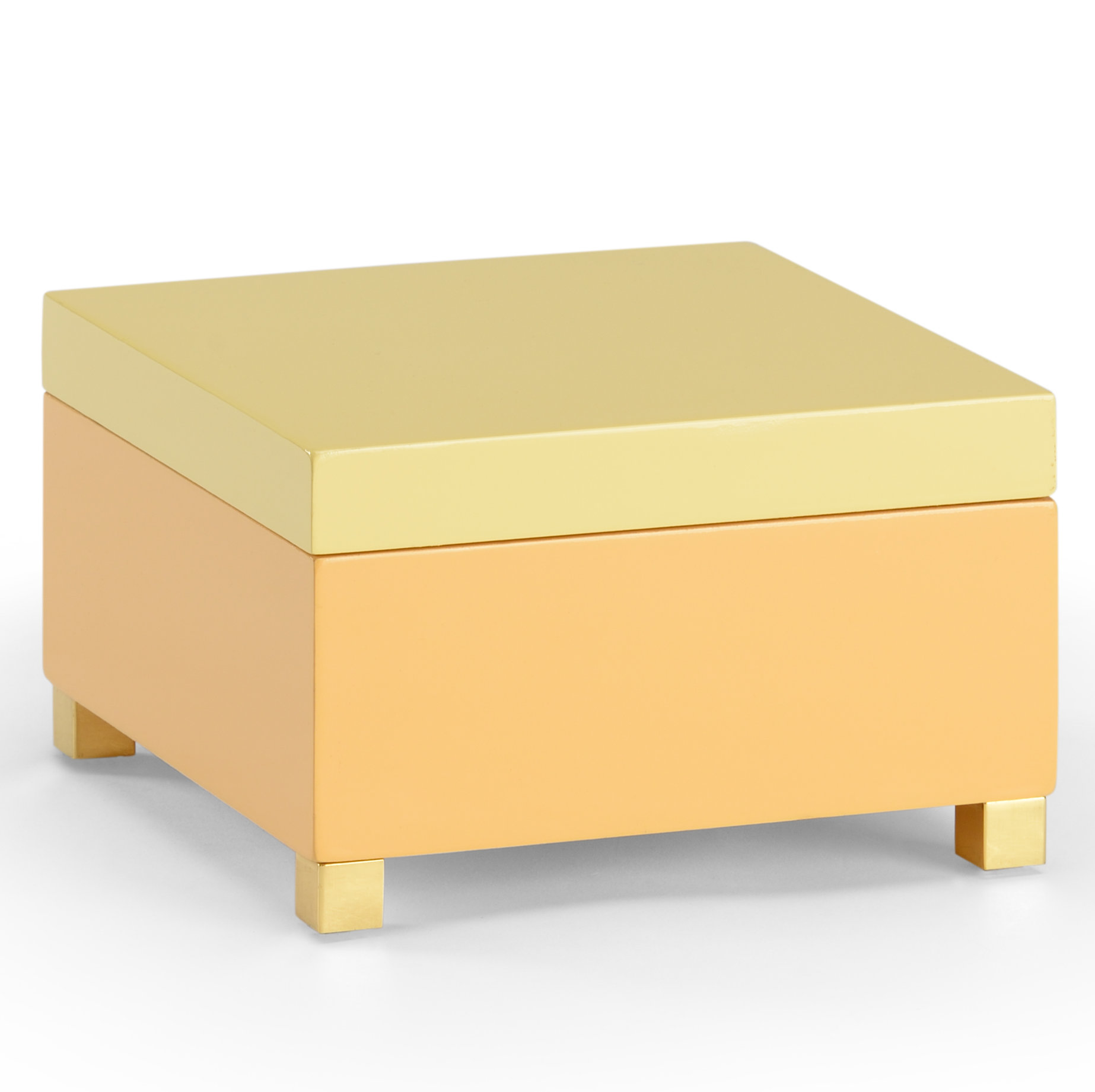Chelsea House Decorative Box Wayfair