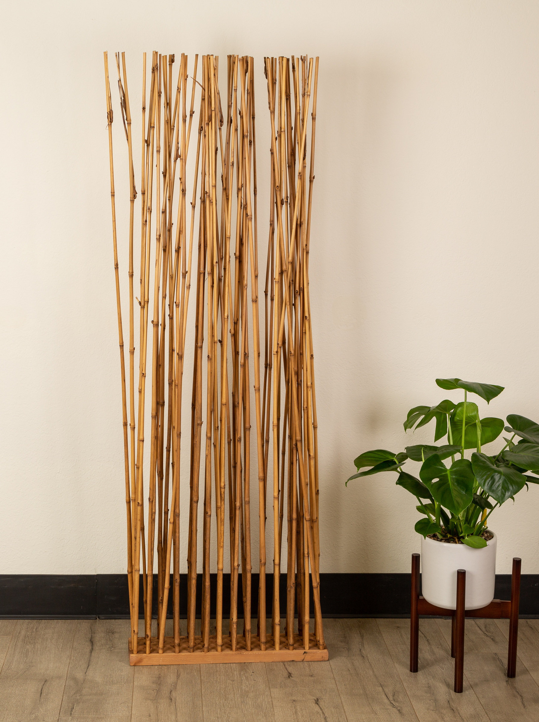 HomeView Design Outdoor Room Divider Wayfair