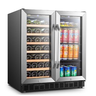 241657701 Frigidaire Refrigerator Wine Beverage Rack; E5-2 