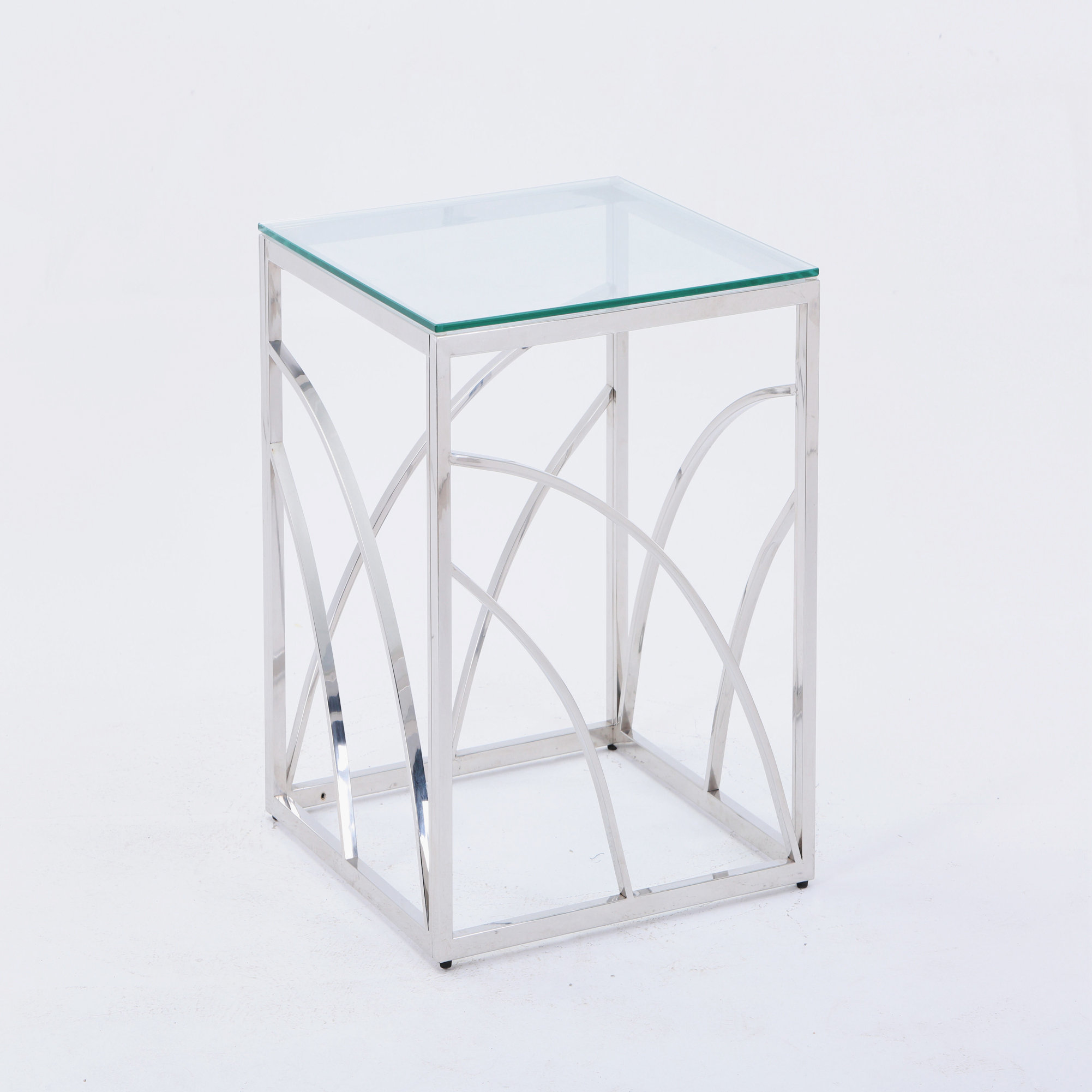 Ivy Bronx Coffee Table For Living Room Wayfair