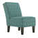 Addilyne 22.5'' Wide Slipper Chair