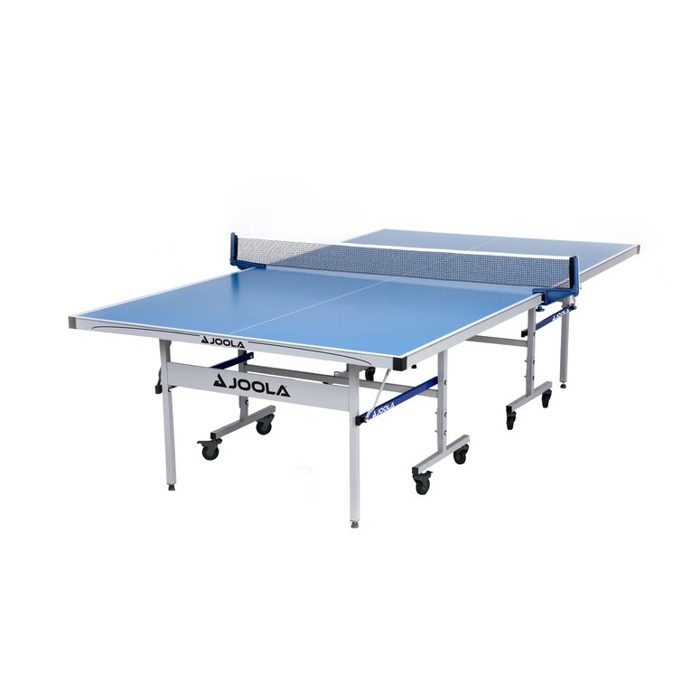 UK Outdoor Indoor Waterproof Dustproof Ping Pong  Rain Table Tennis Desk 