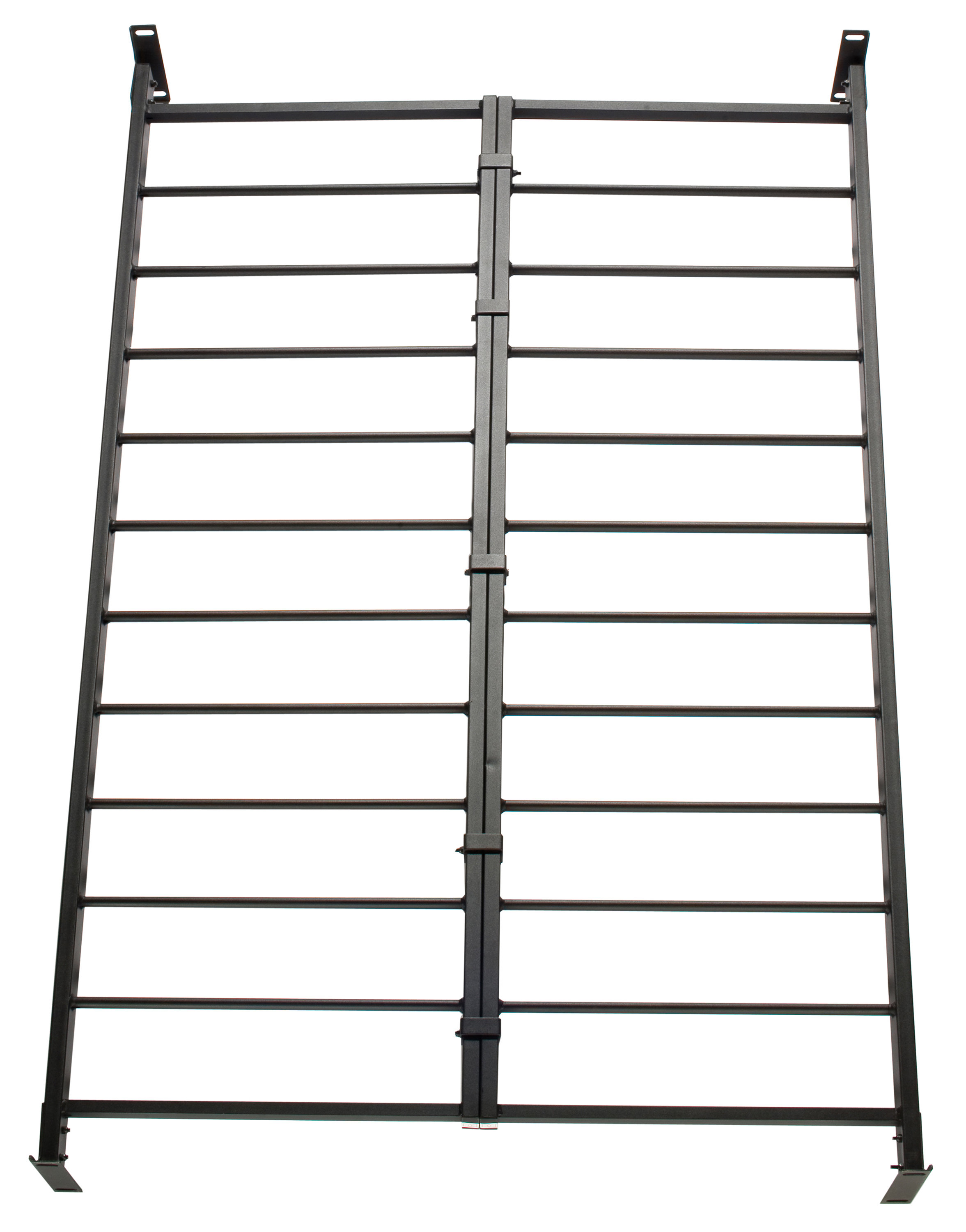 Lark Manor Nordland Daybed Suspension Deck Link Spring & Reviews