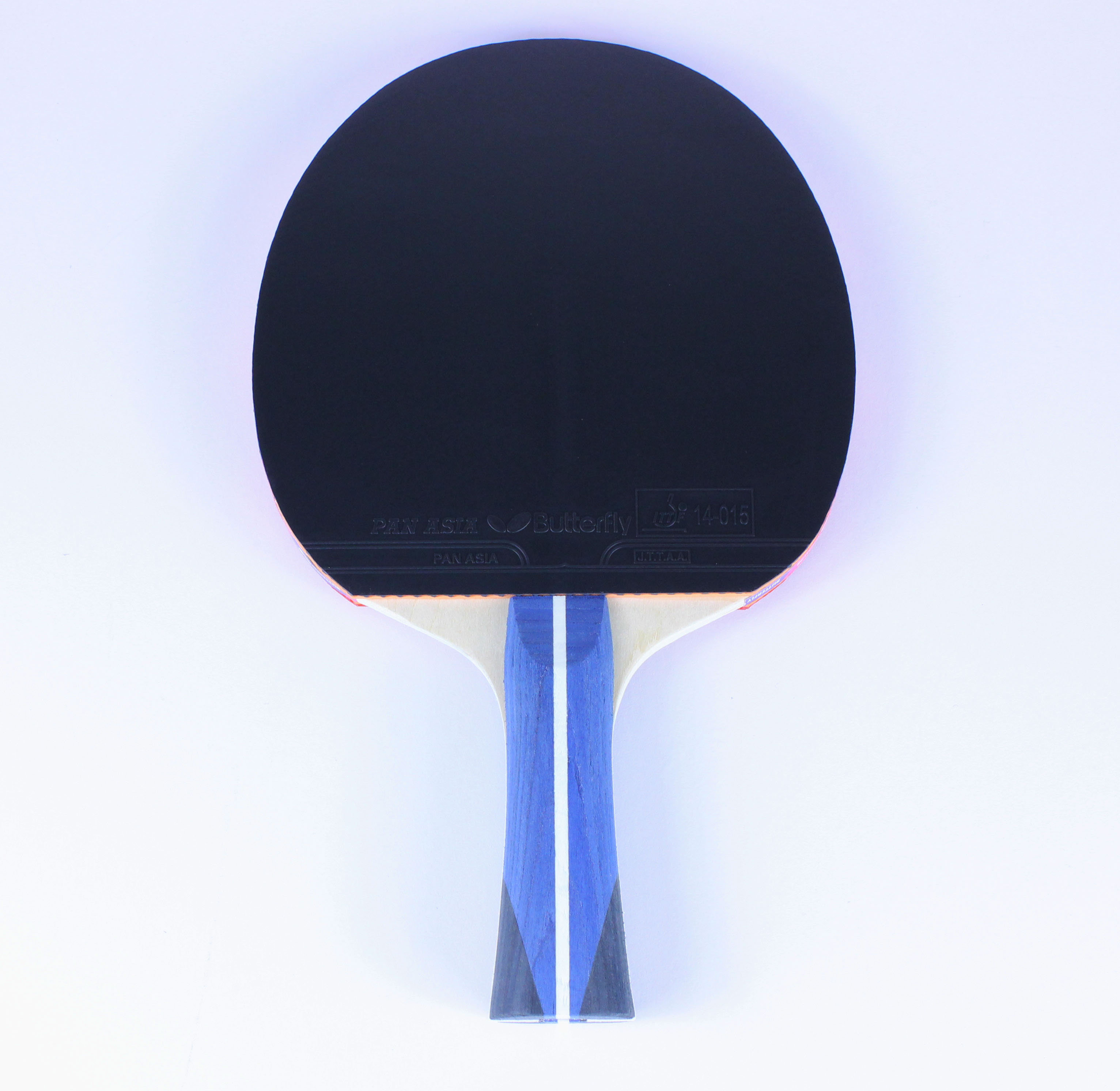 Butterfly Harimoto 2000 Racket | Wayfair