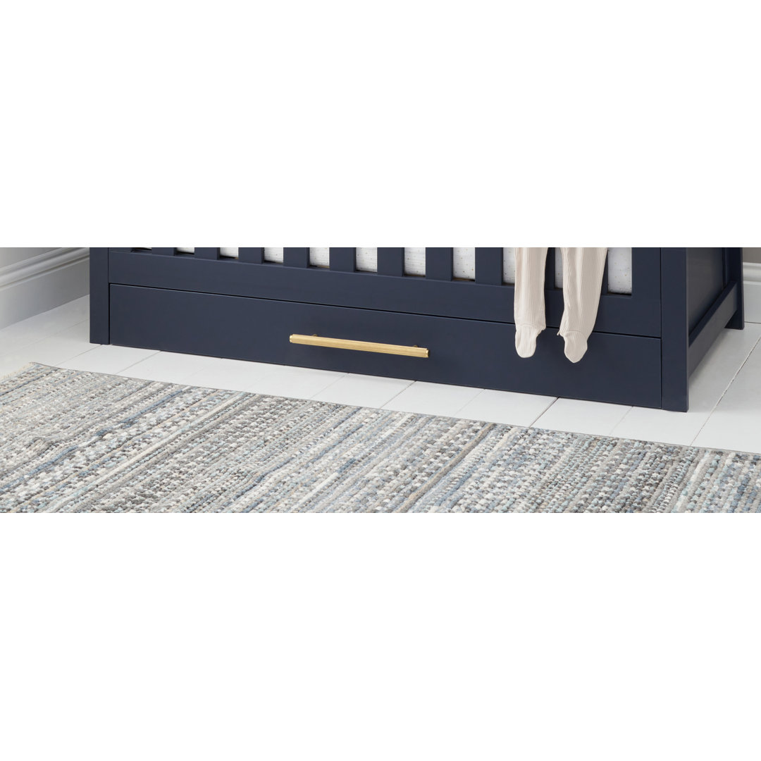 Tutti Bambini Mini-Kinderbett Tivoli