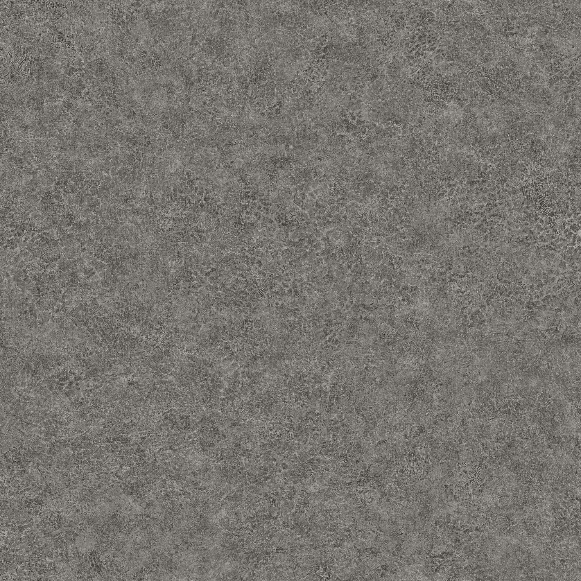 Union Rustic Wallpaper Wayfair