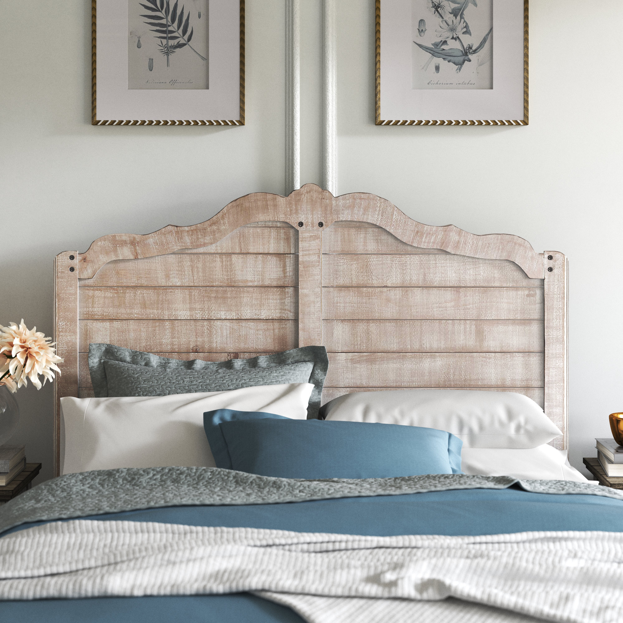 [BIG SALE] Our Best Headboard Deals You’ll Love In 2022 Wayfair