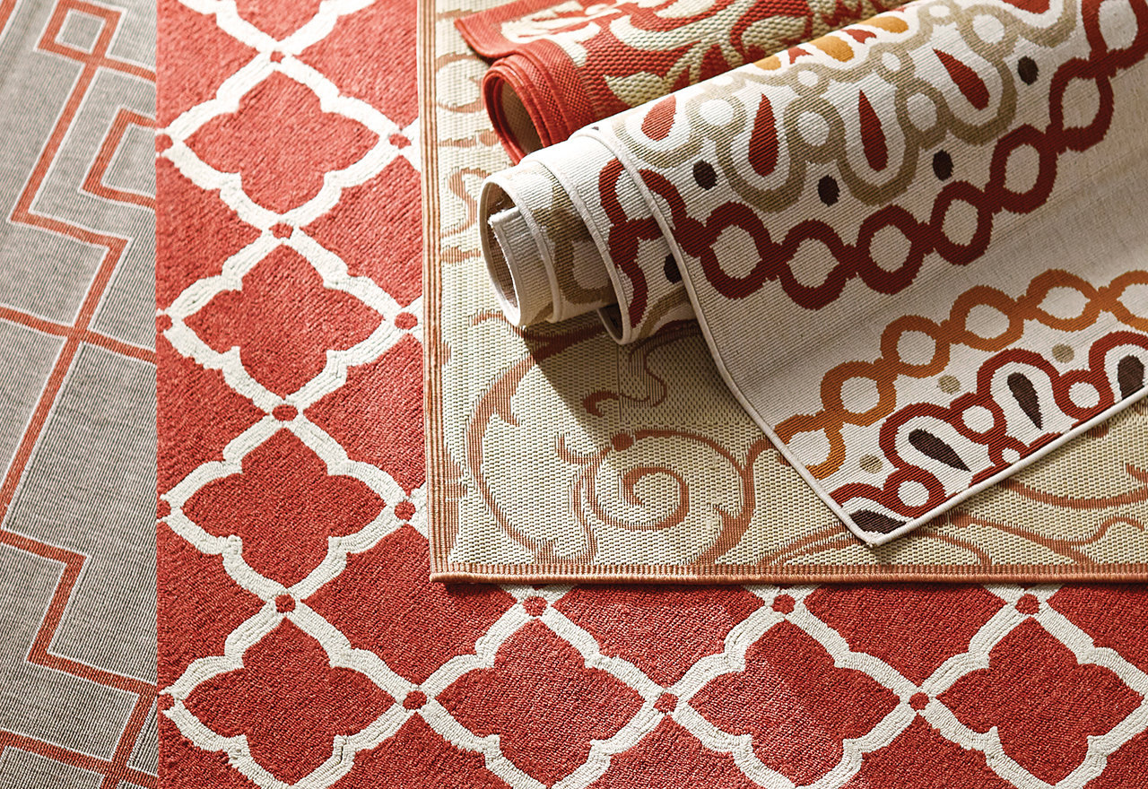 [BIG SALE] Taupe, Tan & EarthTone Rugs You’ll Love In 2023 Wayfair