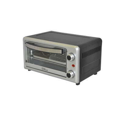 ariete mini oven