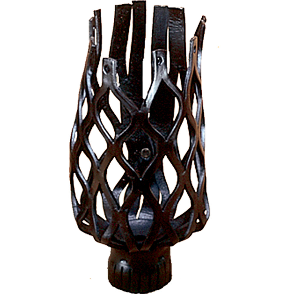 Cuestix Table Parts and Repair Leather  Pockets Wayfair