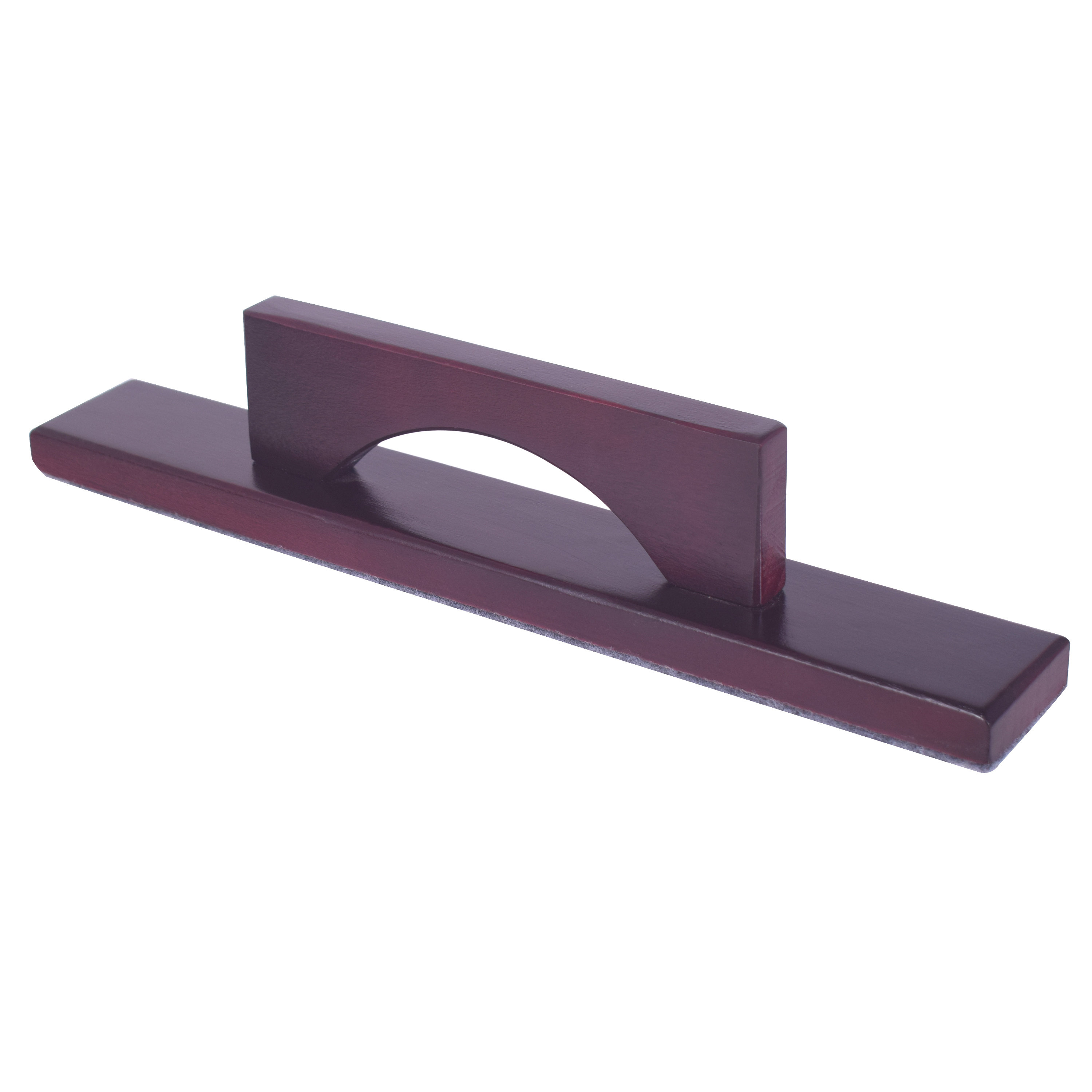 Hathaway Games Shuffleboard Brush & Reviews Wayfair