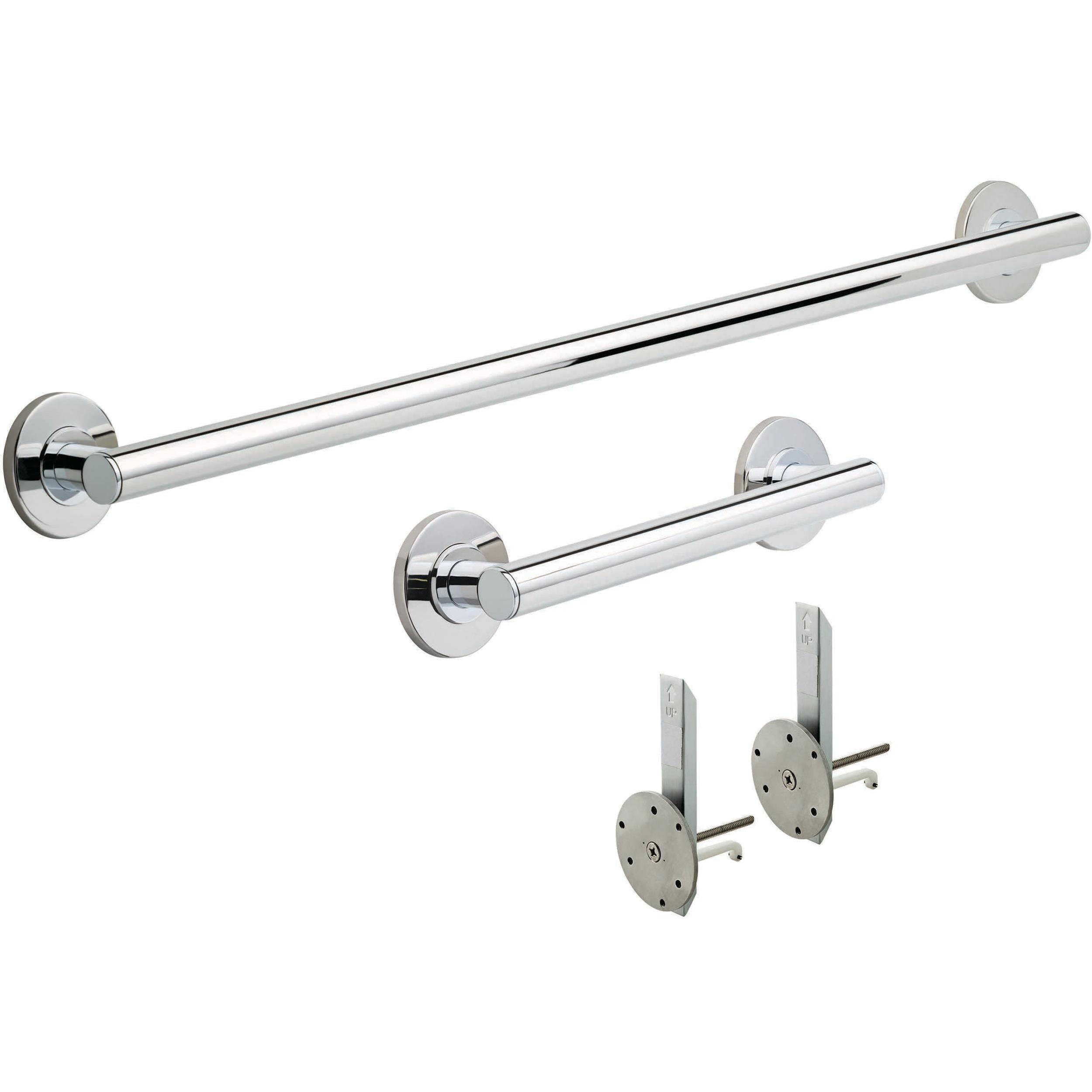 Delta 40" Grab Bar | Wayfair