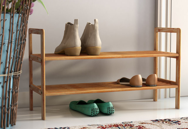 Our Best Shoe Storage Deals