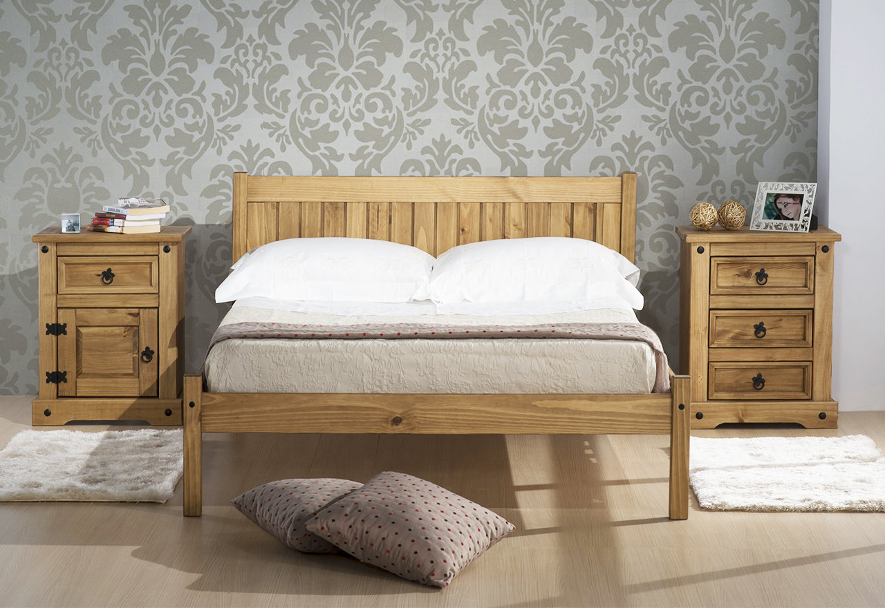 Wayfair.co.uk Shop Furniture, Lighting, Homeware & More Online