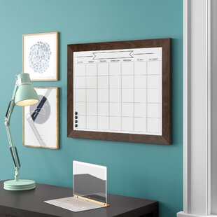 Park Designs Galvanized USA Map Memo Board with Star Magnets 