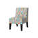 Wessels 21'' Wide Slipper Chair