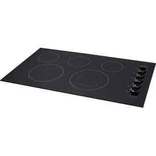 i hate ceramic cooktops