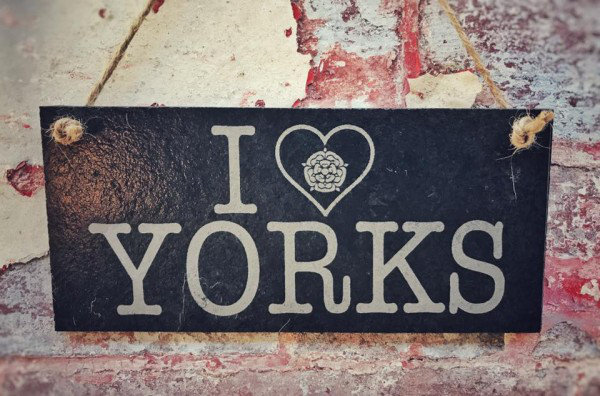 Maturi Newcastleton Sign with Rose | Wayfair.co.uk