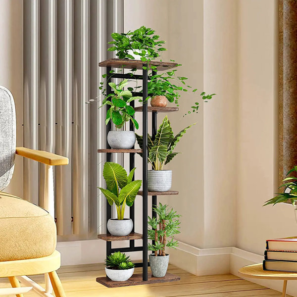 lcd panel living room factory