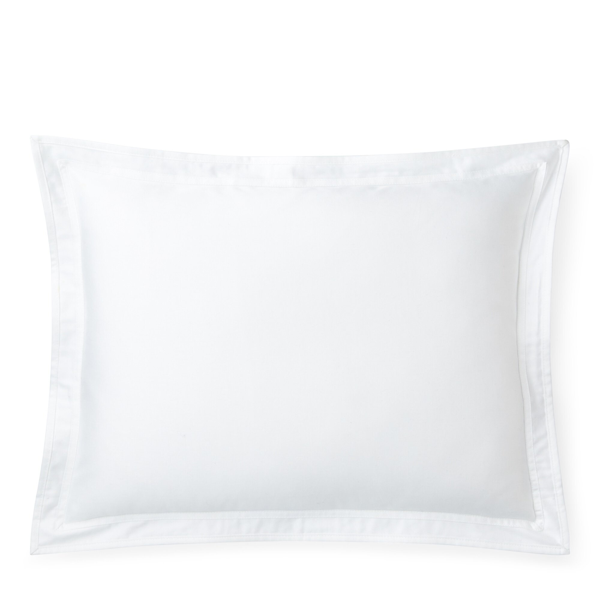 Lauren Ralph Lauren Lumbar Throw Pillow Cover & Insert & Reviews | Perigold