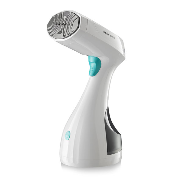 shark clothes steamer leaking water