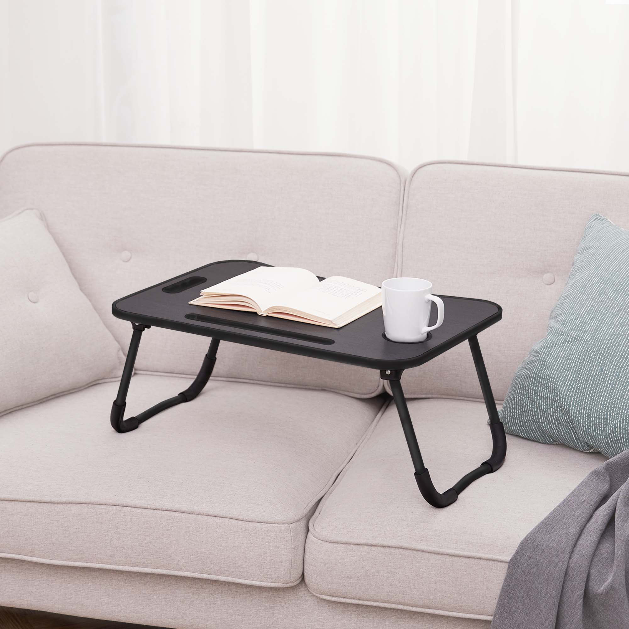 Teamson home Bed Laptop Tray Wayfair.co.uk