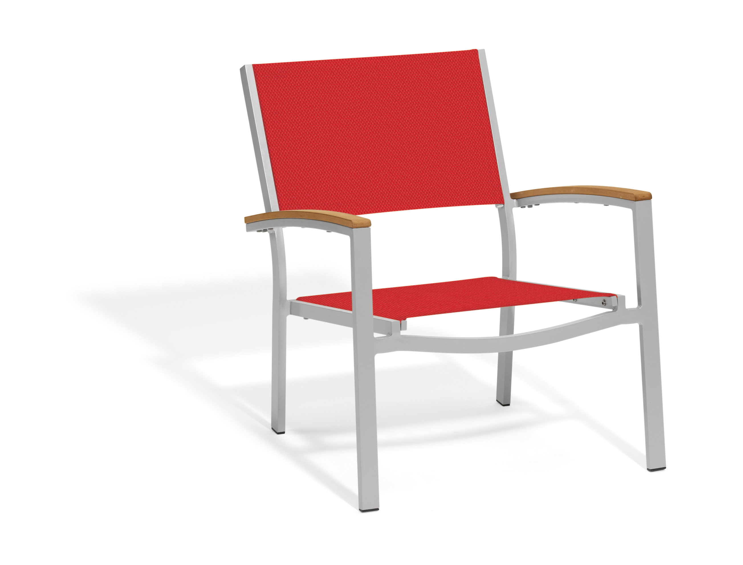 Sol 72 Outdoor™ Mckinnon Patio Chair & Reviews Wayfair