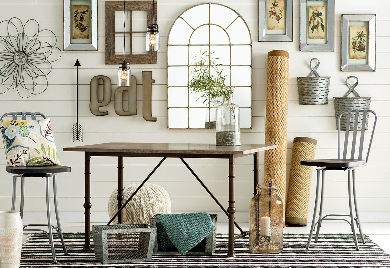 [BIG SALE] Trend to Try Modern Farmhouse You’ll Love In 2022 Wayfair