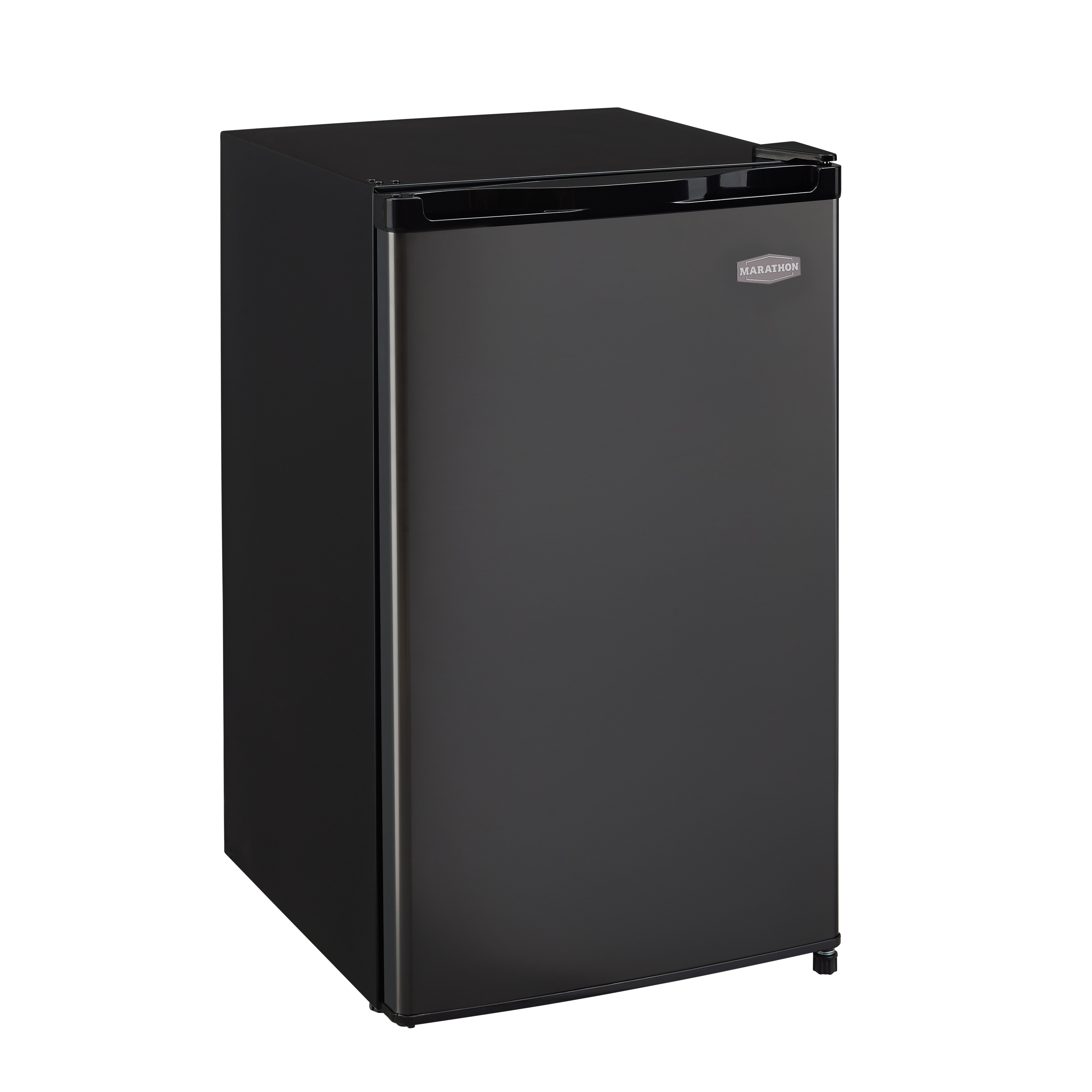 mini fridge temp control